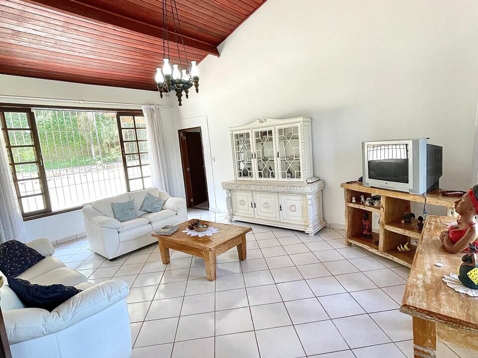 WhatsApp Image 2026-02-23 at 15.39.34 (1)