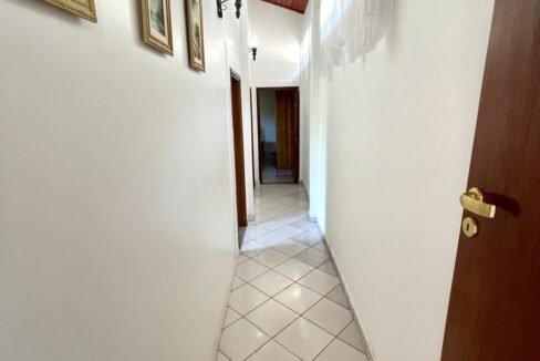 WhatsApp Image 2026-02-23 at 15.39.34 (2)