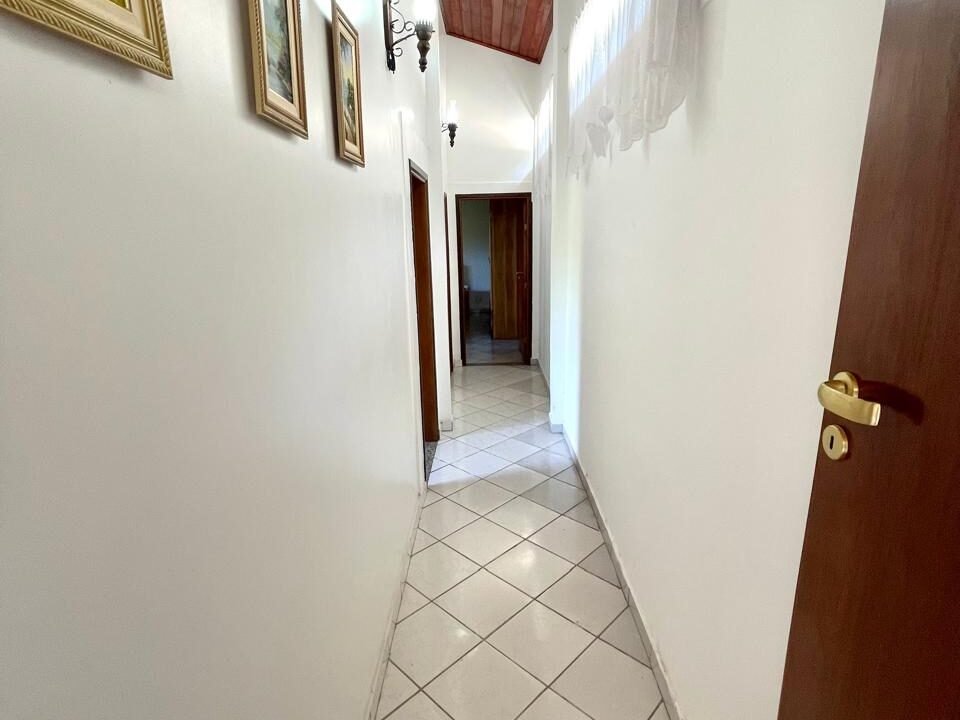 WhatsApp Image 2026-02-23 at 15.39.34 (2)