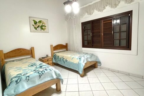 WhatsApp Image 2026-02-23 at 15.39.34 (3)