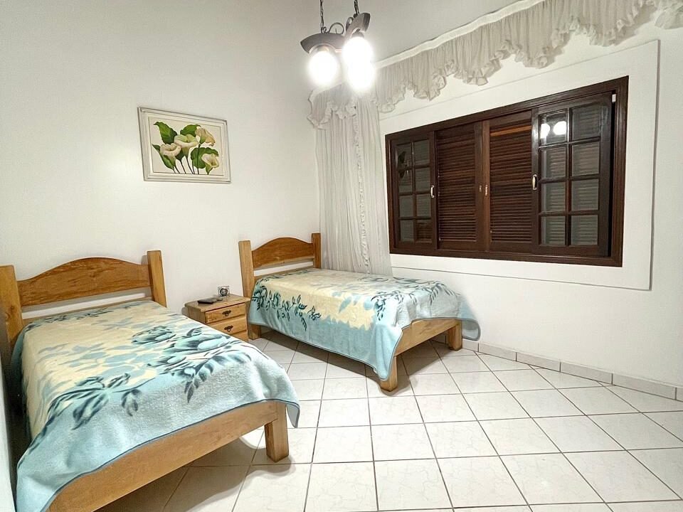 WhatsApp Image 2026-02-23 at 15.39.34 (3)