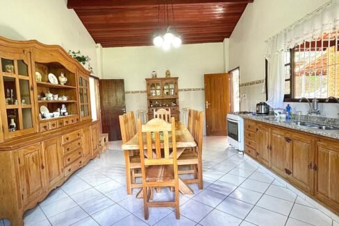 WhatsApp Image 2026-02-23 at 15.39.34