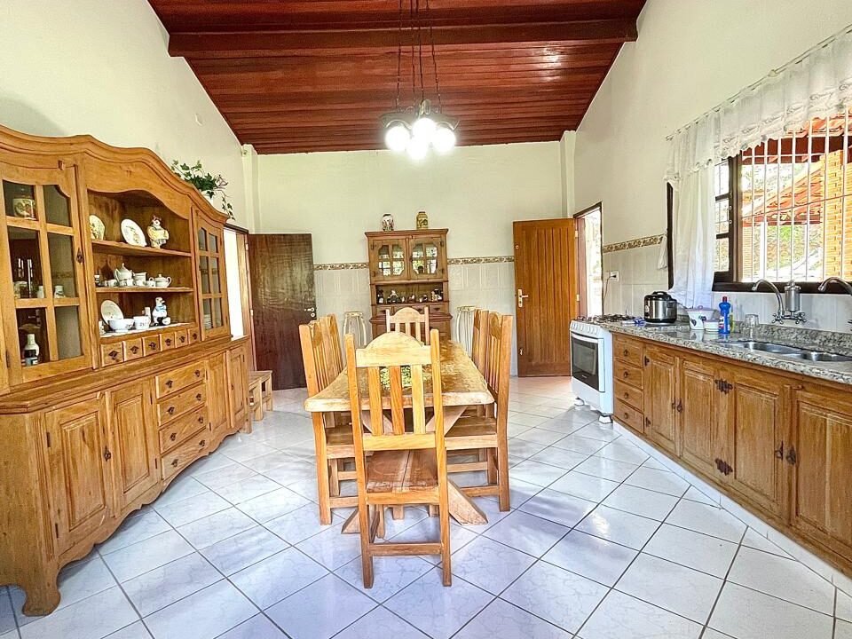 WhatsApp Image 2026-02-23 at 15.39.34