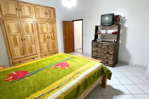 WhatsApp Image 2026-02-23 at 15.39.35 (1)