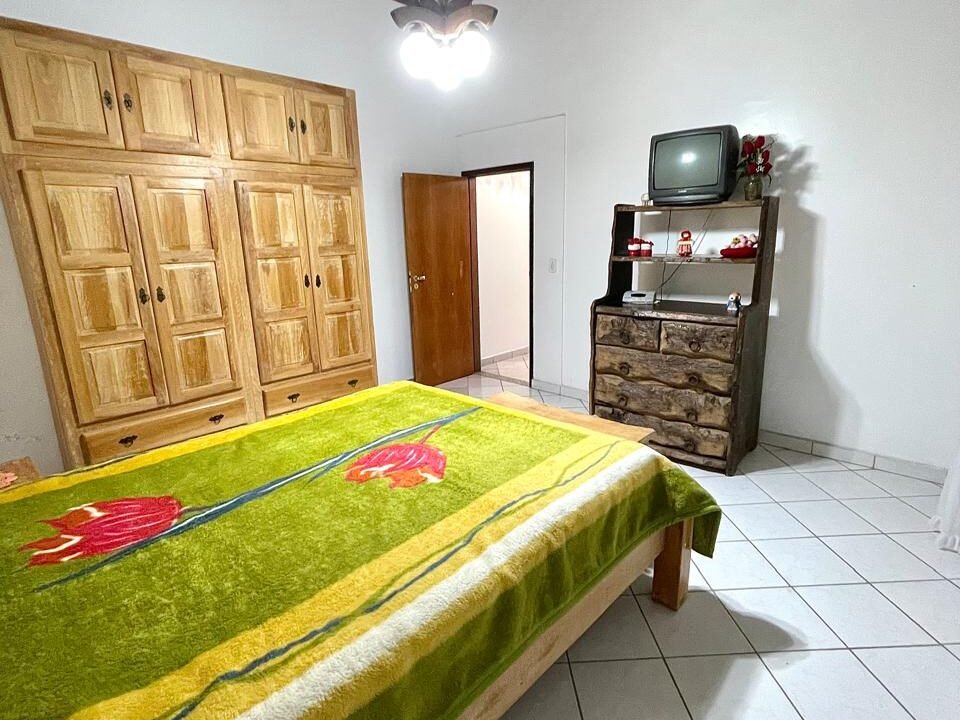 WhatsApp Image 2026-02-23 at 15.39.35 (1)