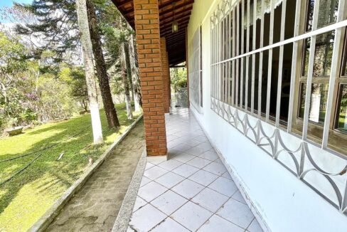 WhatsApp Image 2026-02-23 at 15.39.35 (2)