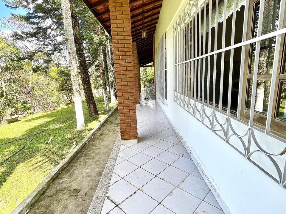 WhatsApp Image 2026-02-23 at 15.39.35 (2)