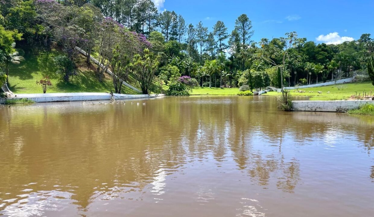 WhatsApp Image 2026-02-23 at 15.39.35 (3)