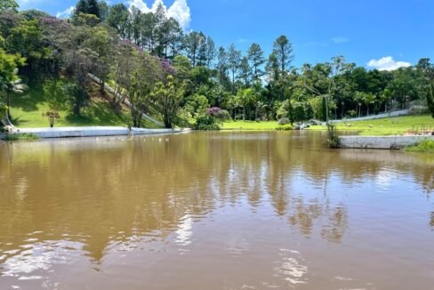 WhatsApp Image 2026-02-23 at 15.39.35 (3)