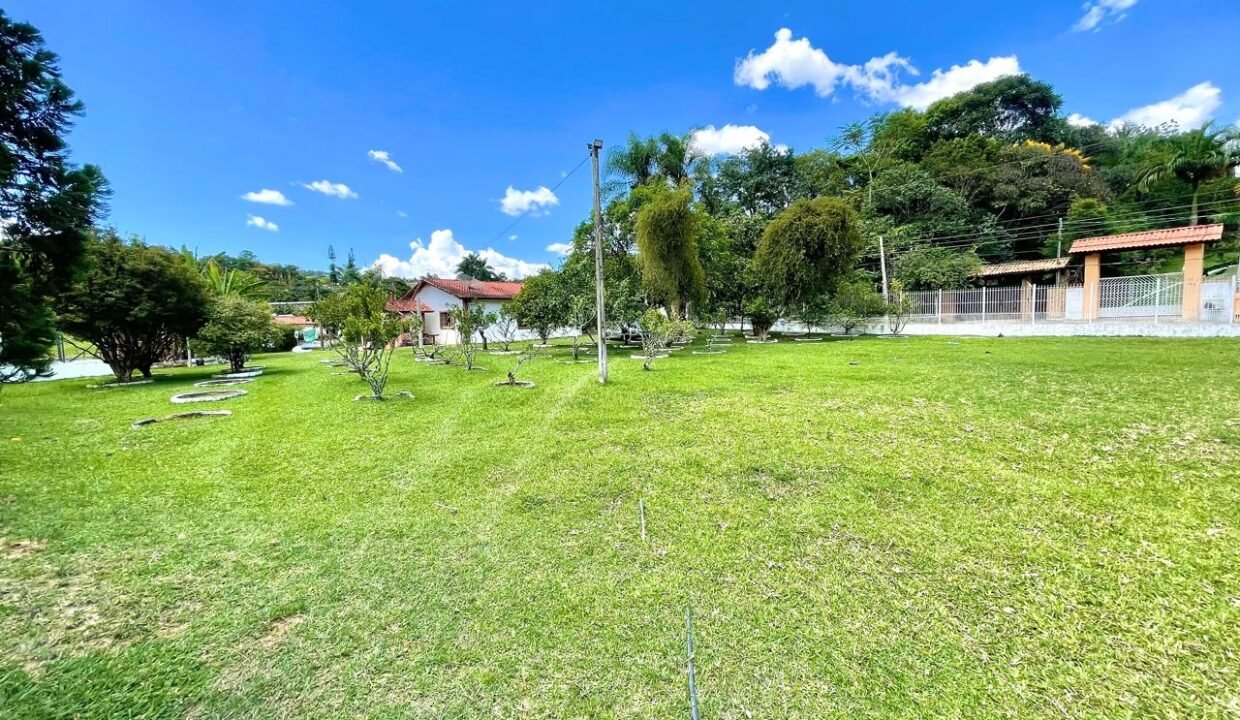 WhatsApp Image 2026-02-23 at 15.39.35 (4)