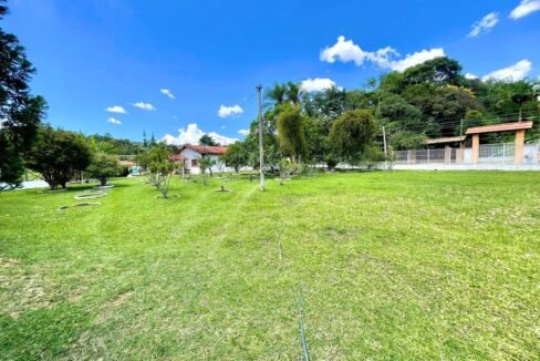 WhatsApp Image 2026-02-23 at 15.39.35 (4)