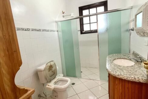 WhatsApp Image 2026-02-23 at 15.39.35