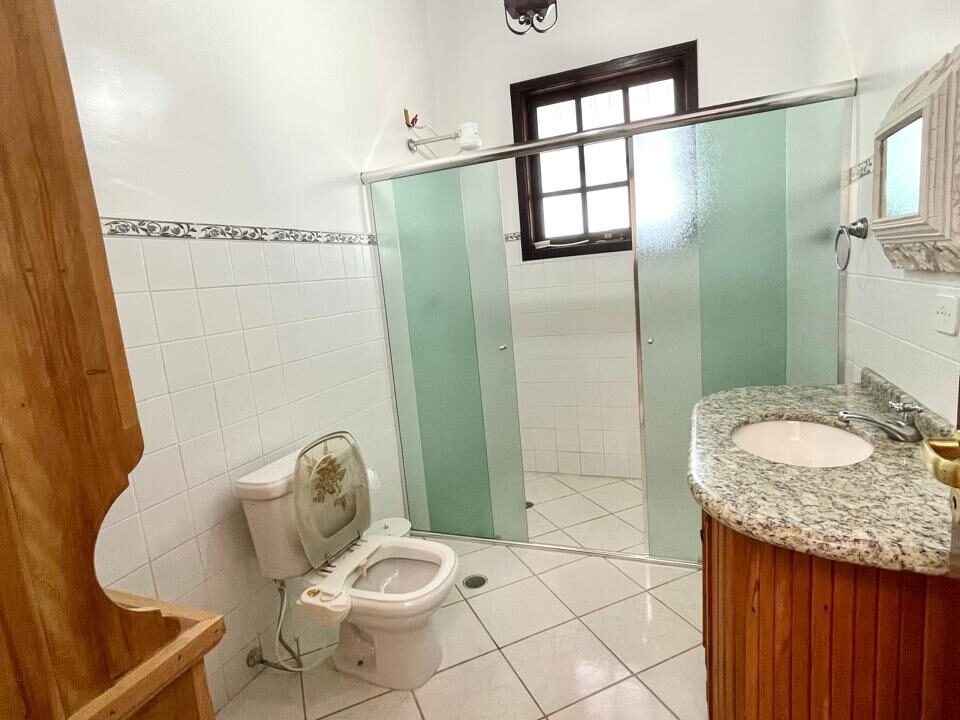 WhatsApp Image 2026-02-23 at 15.39.35