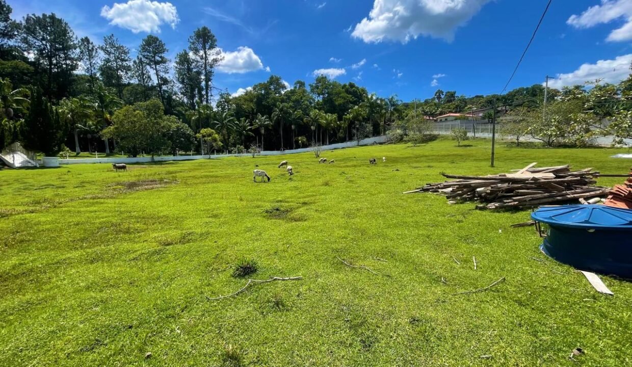 WhatsApp Image 2026-02-23 at 15.39.36 (1)