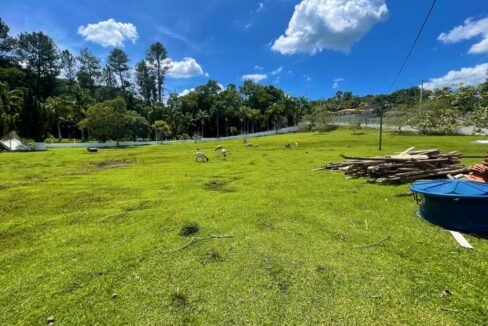 WhatsApp Image 2026-02-23 at 15.39.36 (1)