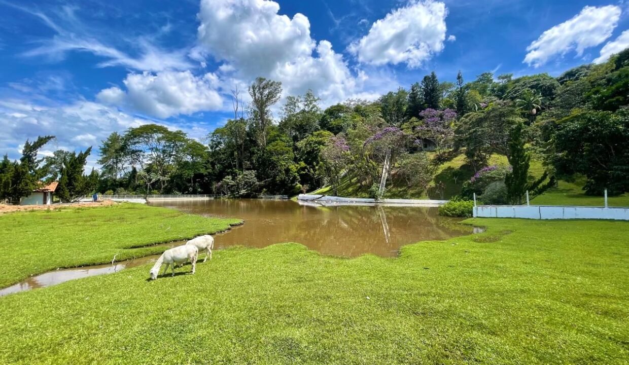 WhatsApp Image 2026-02-23 at 15.39.36 (3)