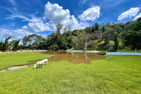 WhatsApp Image 2026-02-23 at 15.39.36 (3)