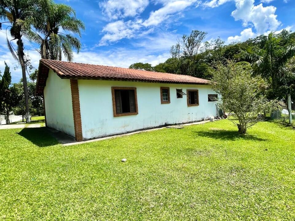 WhatsApp Image 2026-02-23 at 15.39.36