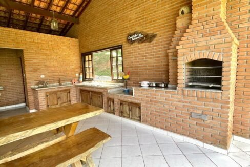 WhatsApp Image 2026-02-23 at 15.39.37