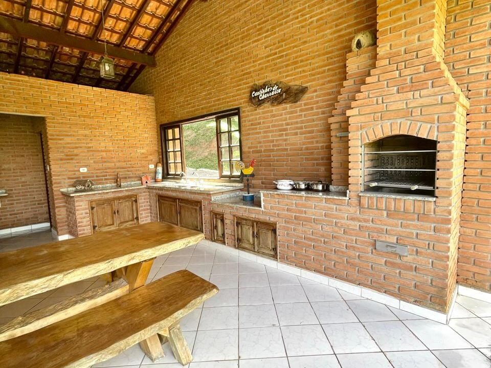 WhatsApp Image 2026-02-23 at 15.39.37