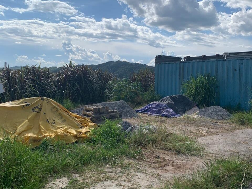 WhatsApp Image 2026-02-23 at 15.40.22 (1)