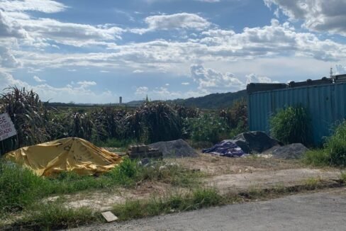 WhatsApp Image 2026-02-23 at 15.40.22 (2)