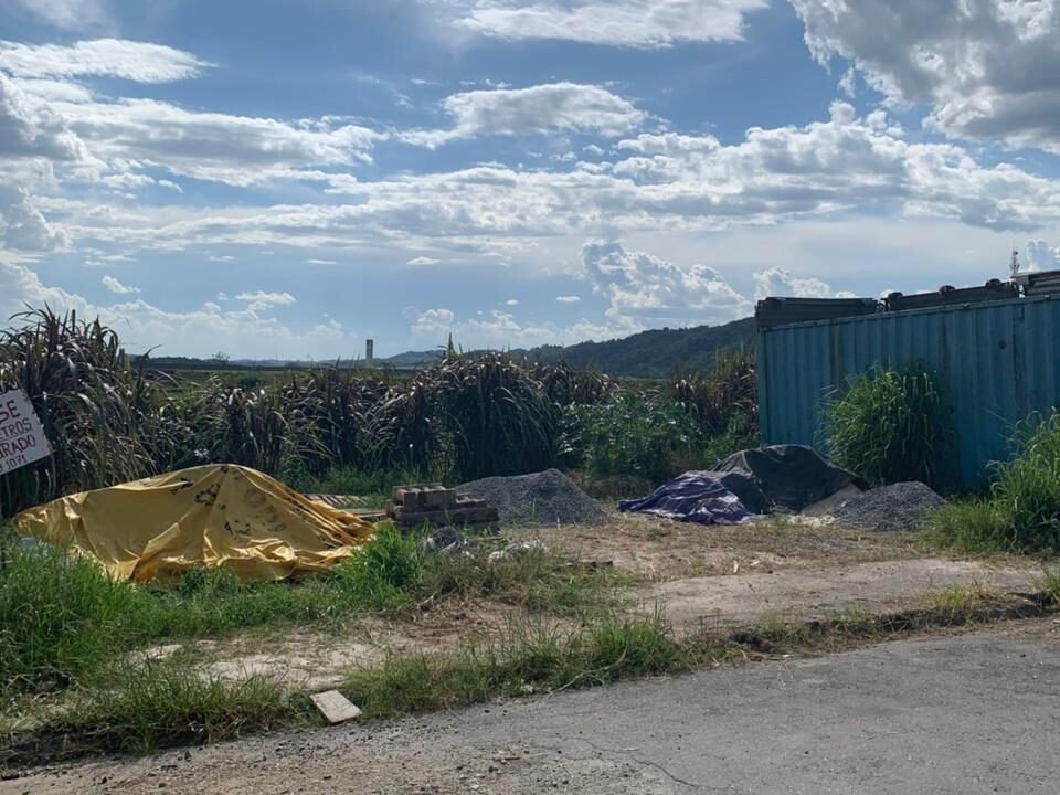 WhatsApp Image 2026-02-23 at 15.40.22 (2)