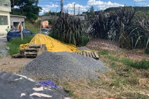 WhatsApp Image 2026-02-23 at 15.40.22 (3)