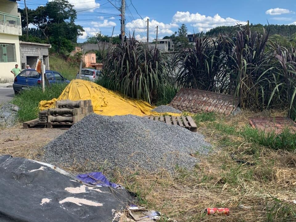 WhatsApp Image 2026-02-23 at 15.40.22 (3)