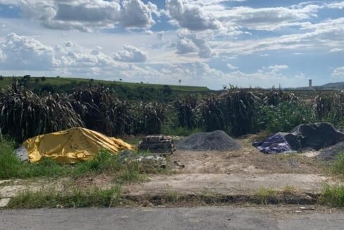 WhatsApp Image 2026-02-23 at 15.40.22