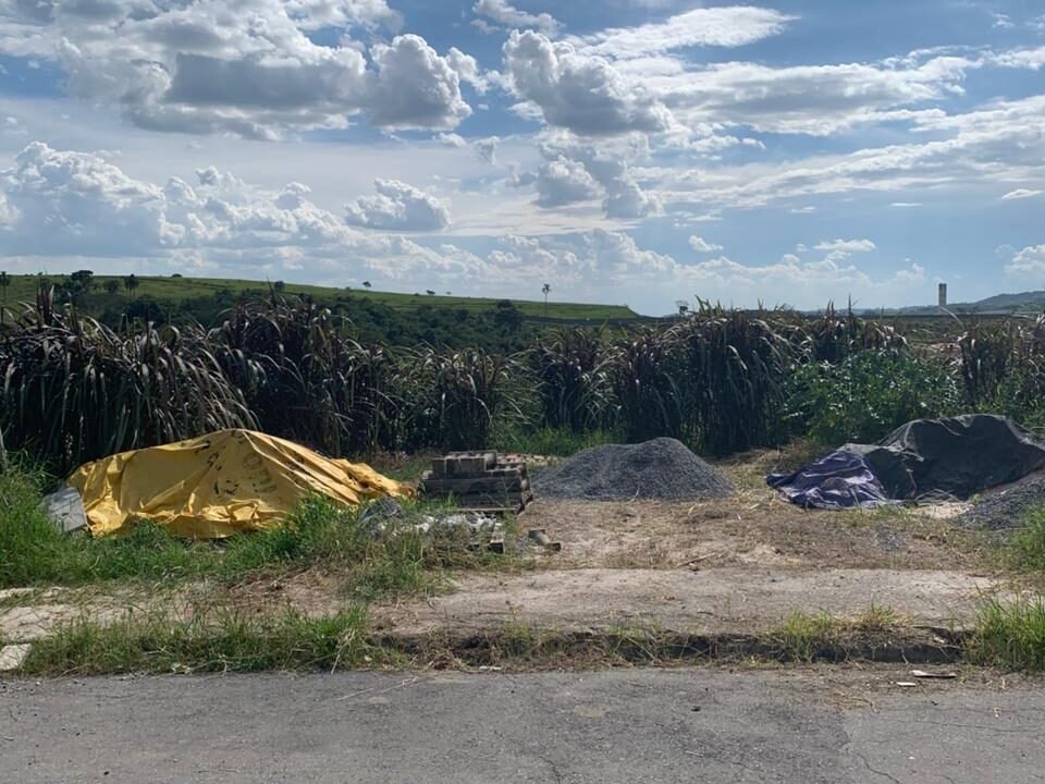 WhatsApp Image 2026-02-23 at 15.40.22