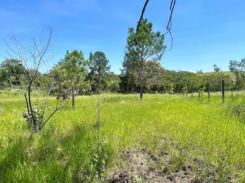 WhatsApp Image 2026-02-23 at 15.40.35 (1)