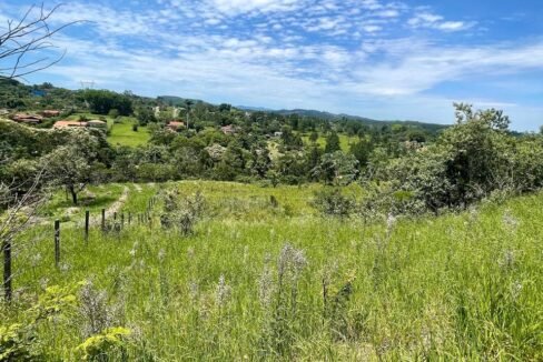 WhatsApp Image 2026-02-23 at 15.40.36