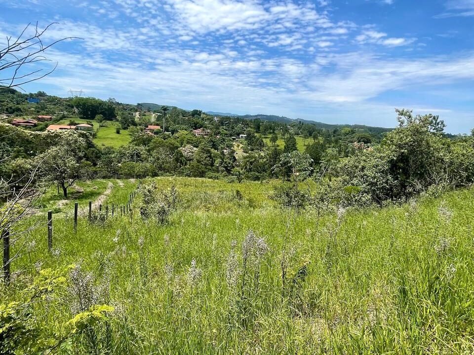 WhatsApp Image 2026-02-23 at 15.40.36