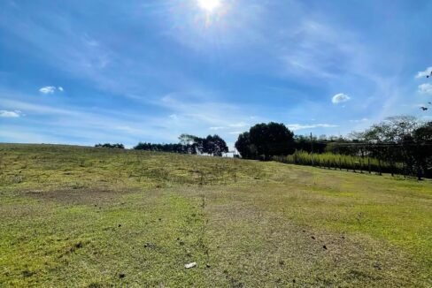 WhatsApp Image 2026-02-23 at 15.41.34 (1)