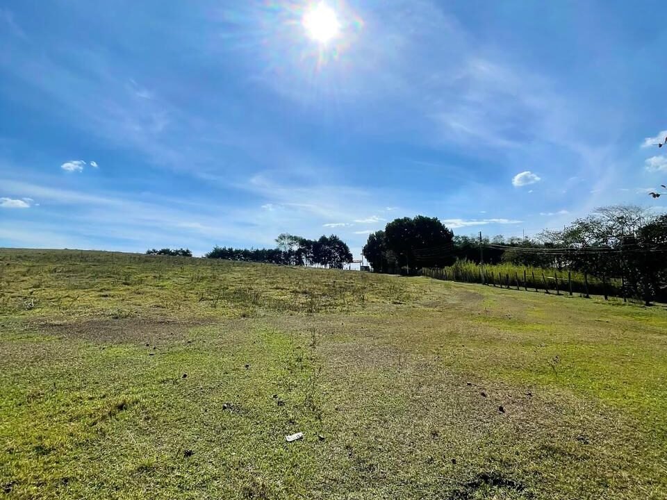 WhatsApp Image 2026-02-23 at 15.41.34 (1)