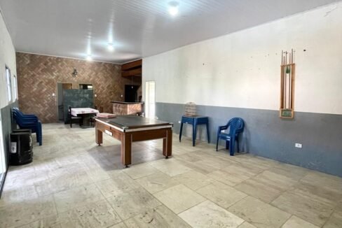 WhatsApp Image 2026-02-23 at 15.41.34 (2)