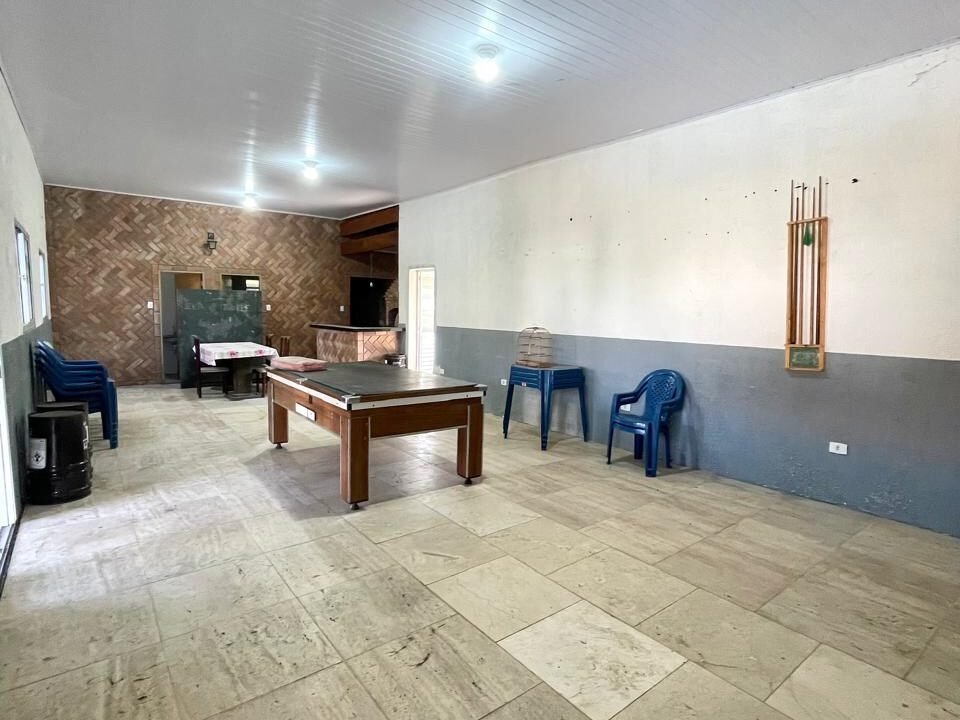 WhatsApp Image 2026-02-23 at 15.41.34 (2)