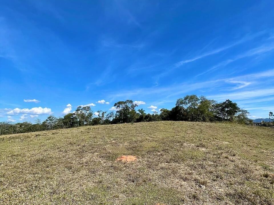 WhatsApp Image 2026-02-23 at 15.41.34