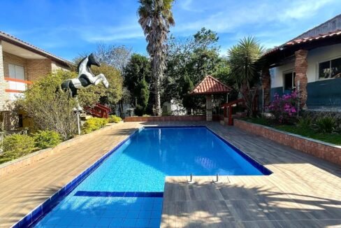 WhatsApp Image 2026-02-23 at 15.41.35 (1)