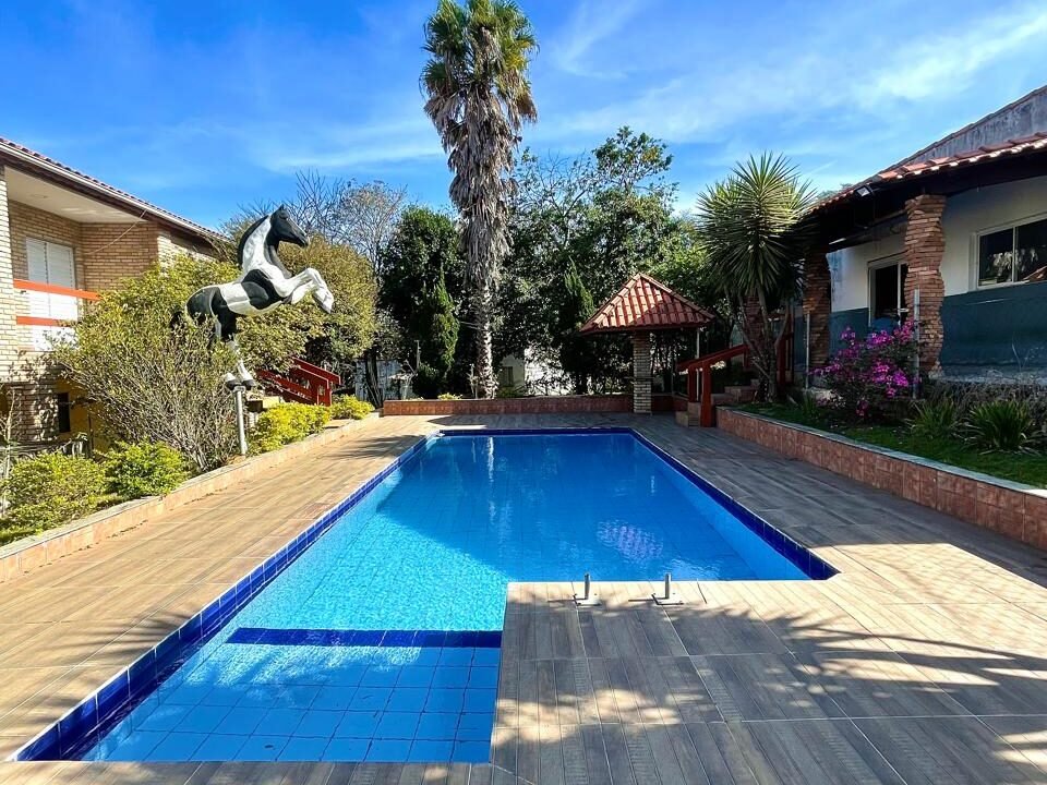 WhatsApp Image 2026-02-23 at 15.41.35 (1)