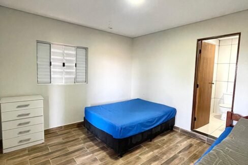 WhatsApp Image 2026-02-23 at 15.41.35 (2)