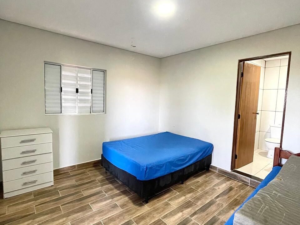 WhatsApp Image 2026-02-23 at 15.41.35 (2)