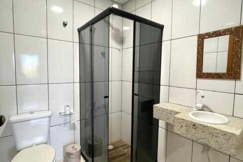 WhatsApp Image 2026-02-23 at 15.41.35 (3)