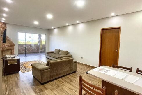 WhatsApp Image 2026-02-23 at 15.41.35 (4)