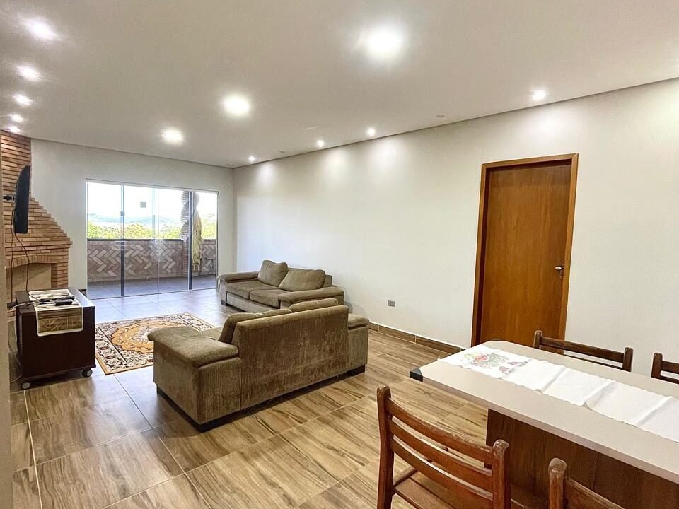 WhatsApp Image 2026-02-23 at 15.41.35 (4)