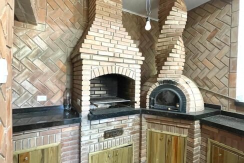 WhatsApp Image 2026-02-23 at 15.41.35