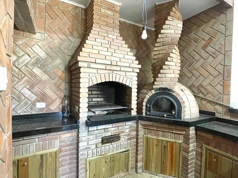 WhatsApp Image 2026-02-23 at 15.41.35