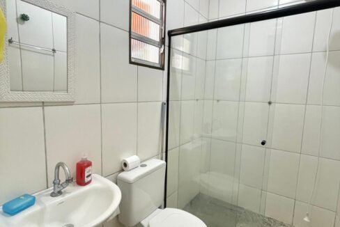 WhatsApp Image 2026-02-23 at 15.41.36 (1)