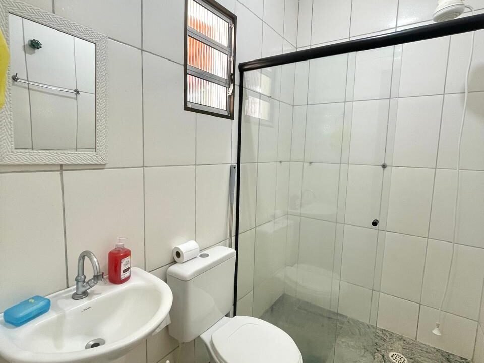 WhatsApp Image 2026-02-23 at 15.41.36 (1)